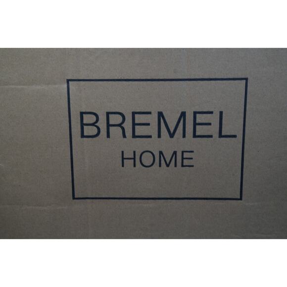 Bremel Home Black Hexagonal Metal Wine Rack – Holds 7 Bottles – Modern - Picture 3 of 3